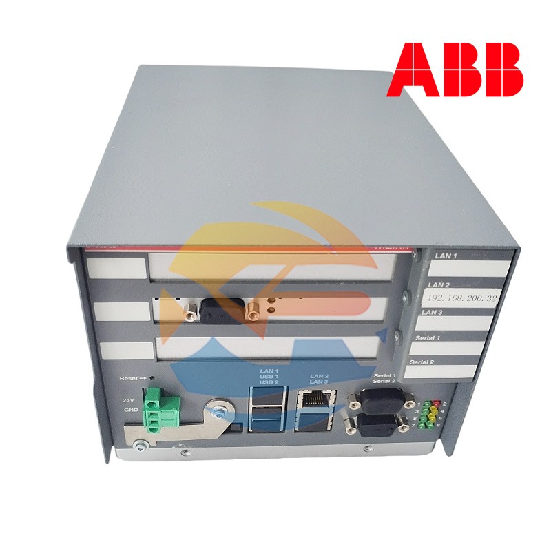 ABB 1TGE120021R01102